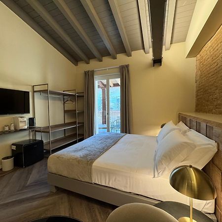 Tenuta Acquaviva Travagliato Esterno foto